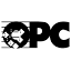 Favicon van website OPC Foundation