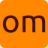 Favicon van website Open-Meteo