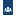 Favicon van website Rijksoverheid