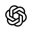 Favicon van website OpenAI Global Affairs