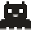 Favicon van website OpenAPPA