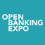 Favicon van website Open Banking Expo