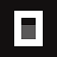 Favicon van website OpenCode