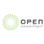 Favicon van website Open Compute Project