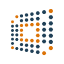 Favicon van website OpenGrid
