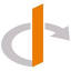 Favicon van website OpenID Foundation