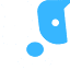 Favicon van website OpenMDW