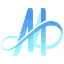 Favicon van website OpenMOSS