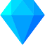 Favicon van website OpenRefine