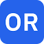 Favicon van website OpenRegulatory