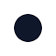 Favicon van website Open Responses