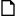Favicon van website OpenReview