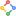 Favicon van website Google Open Source Blog