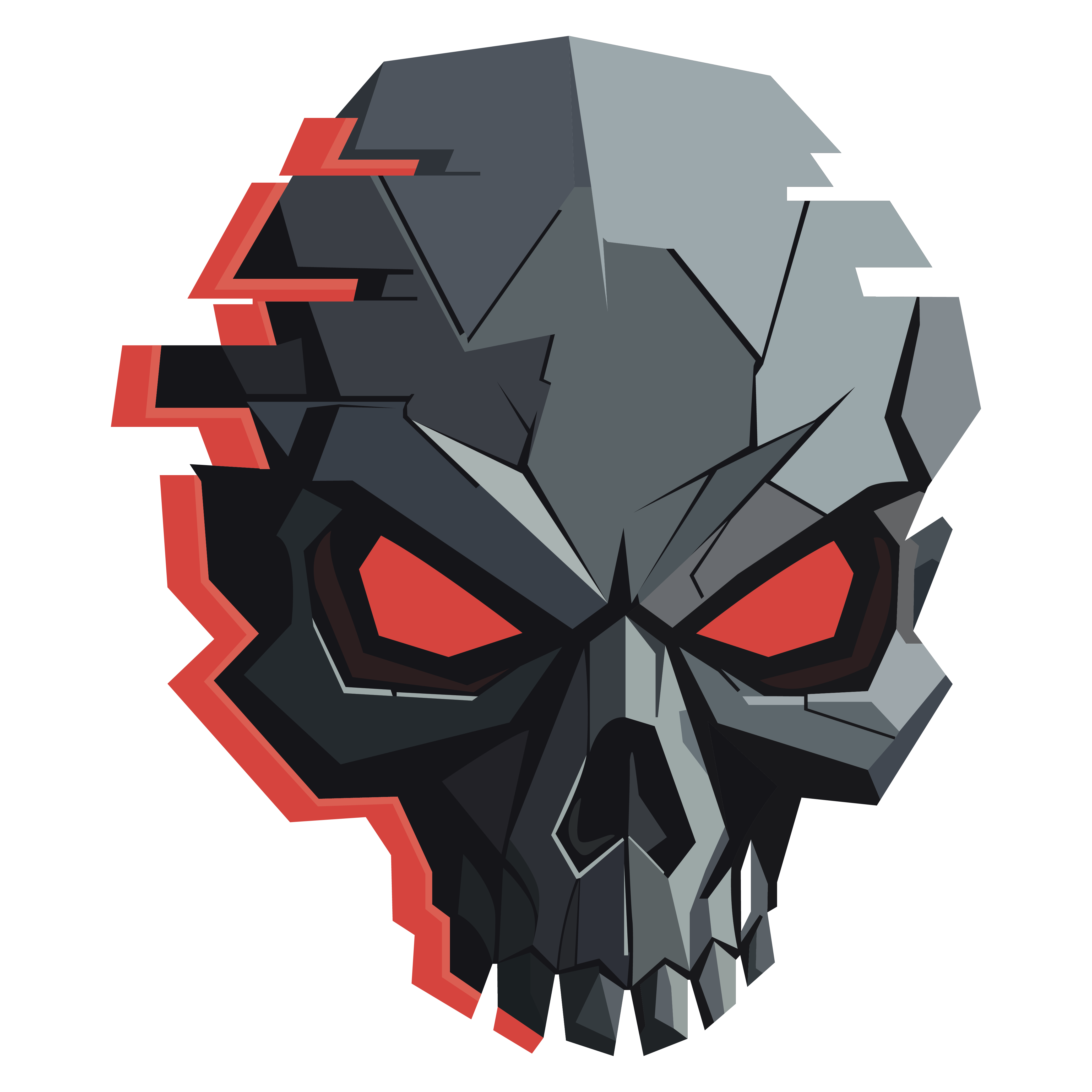 Favicon van website OpenSourceMalware