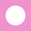 Favicon van website Opensourcewerken