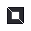 Favicon van website OpenTools