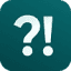 Favicon van website Opgelicht?! (AVROTROS)