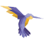 Favicon van website Opsera