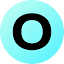Favicon van website Opsin
