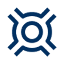 Favicon van website OptimoRoute