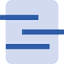 Favicon van website Optios