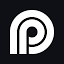Favicon van website OpusClip
