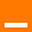 Favicon van website Orange
