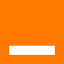 Favicon van website Orange Cyberdefense