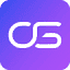 Favicon van website Orbis Software
