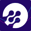Favicon van website Orderchief