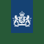 Favicon van website ORDZ