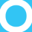 Favicon van website Origina