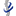 Favicon van website EU-OSHA OSHwiki
