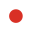 Favicon van website OSV.dev