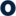 Favicon van website Otis