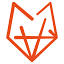 Favicon van website OutSmart