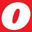 Favicon van website Outlook India