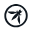Favicon van website OWASP