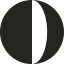 Favicon van website Brightband