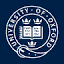 Favicon van website University of Oxford