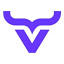 Favicon van website OX Security