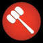 Favicon van website PacerMonitor
