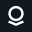 Favicon van website Palantir Technologies