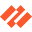 Favicon van website Palo Alto Networks