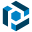 Favicon van website Parseur