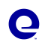 Favicon van website Expedia Group