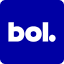 Favicon van website Partnerplatform Bol.com