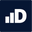 Favicon van website Dealroom