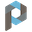 Favicon van website Pasquale Pillitteri