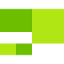 Favicon van website Patchstack